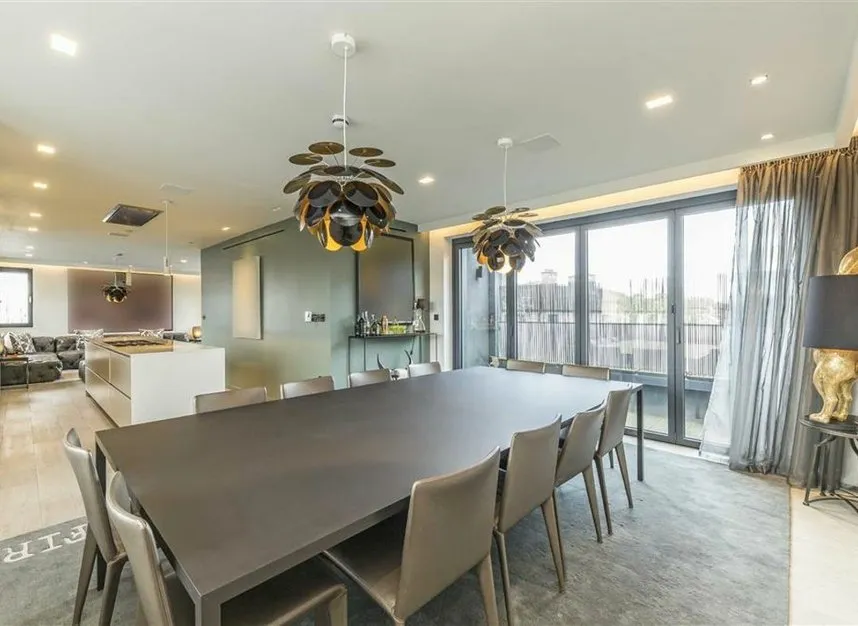 Wilds Rents, London Bridge, SE1, photo 13