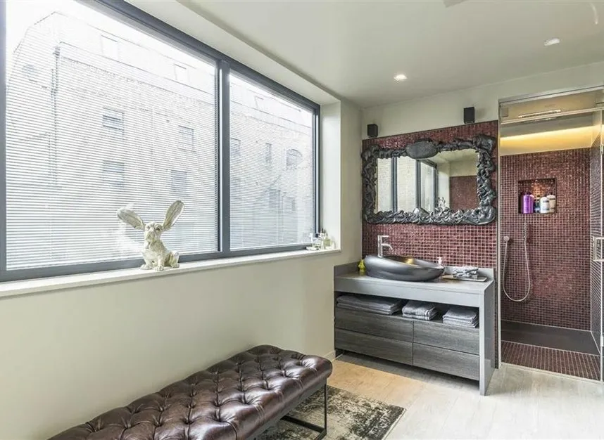 Wilds Rents, London Bridge, SE1, photo 23
