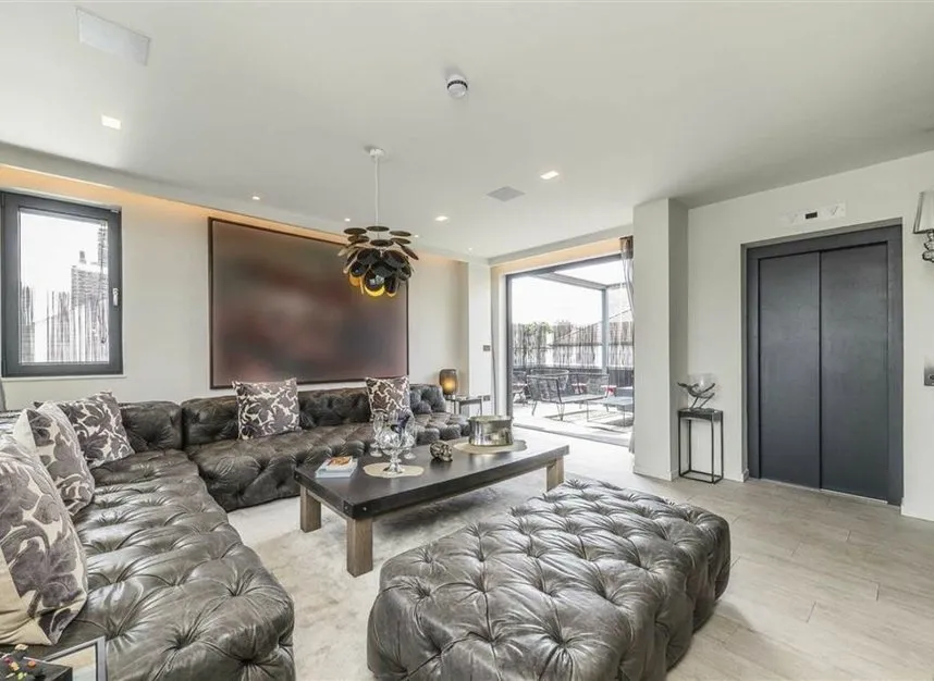 Wilds Rents, London Bridge, SE1, photo 15