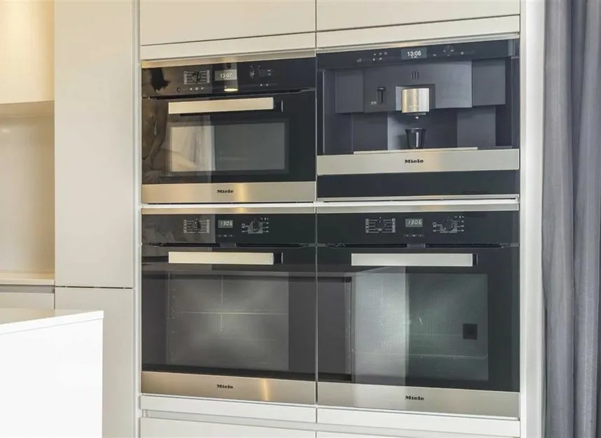 Wilds Rents, London Bridge, SE1, photo 18