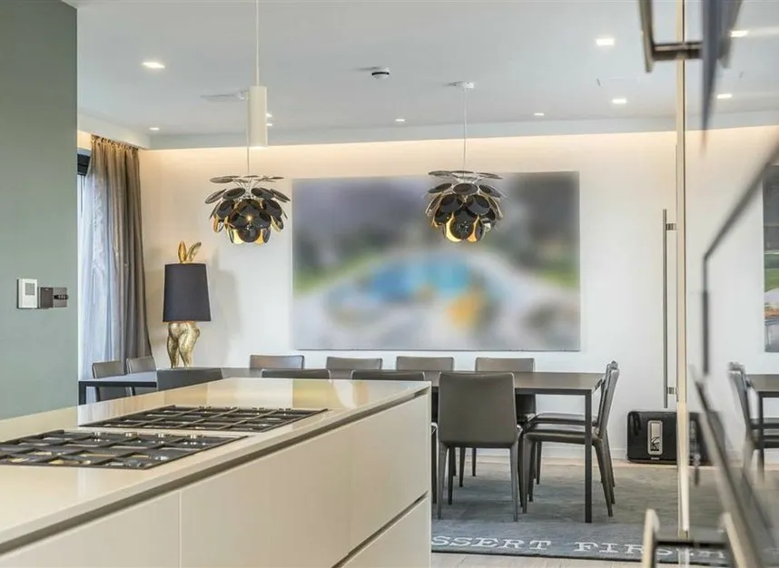Wilds Rents, London Bridge, SE1, photo 17