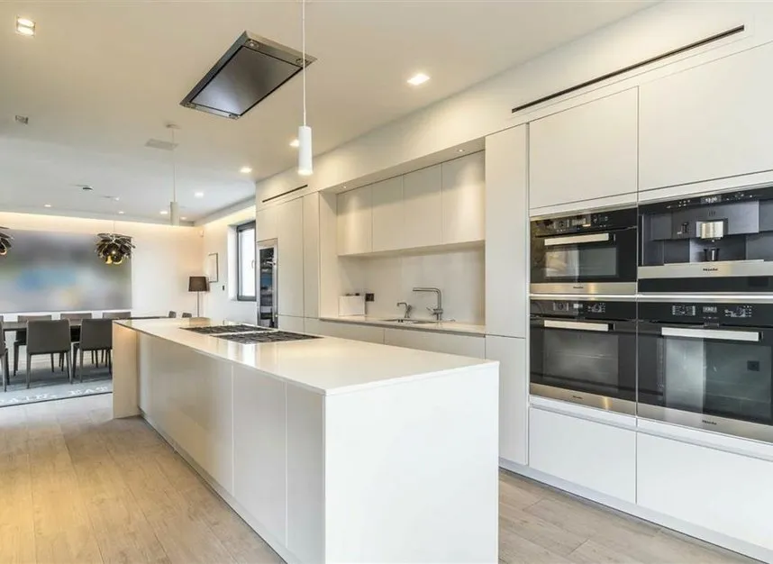 Wilds Rents, London Bridge, SE1, photo 16