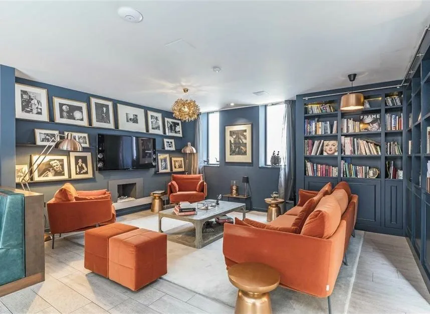 Wilds Rents, London Bridge, SE1, photo 3