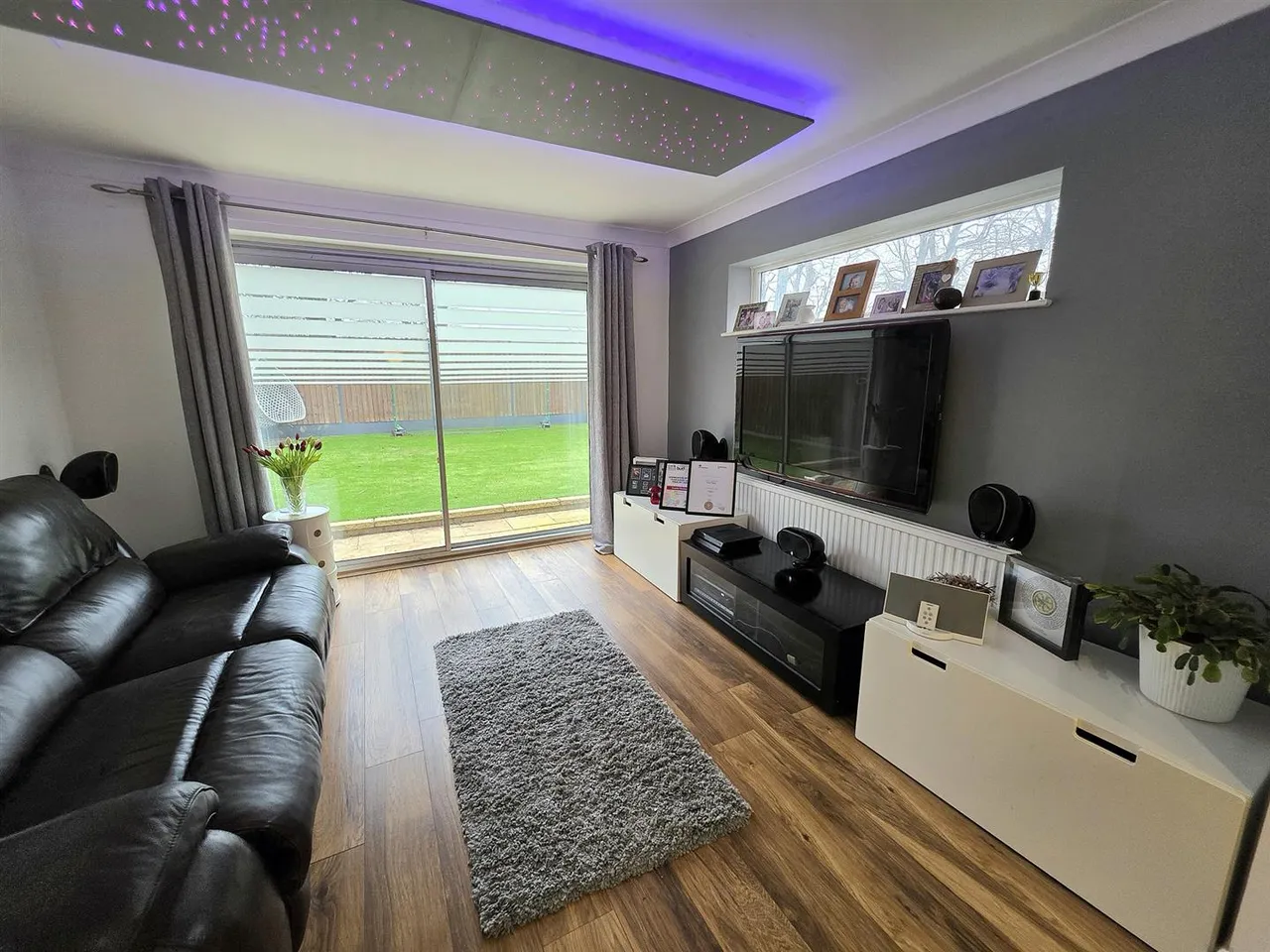Gleneagles Road, Heald Green, photo 9