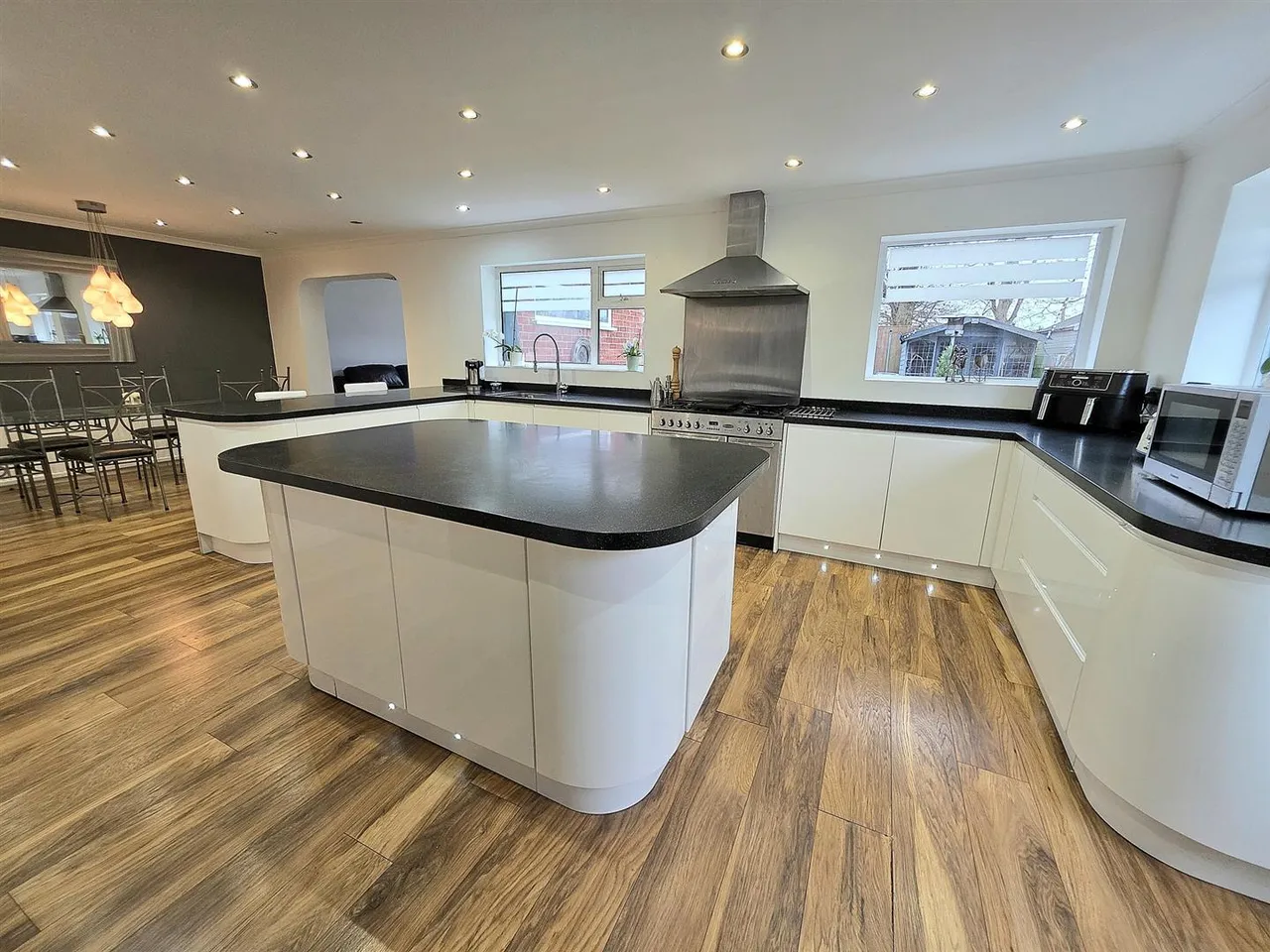 Gleneagles Road, Heald Green, photo 4
