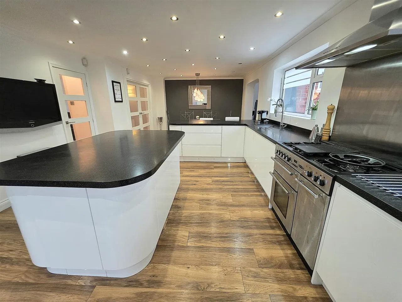 Gleneagles Road, Heald Green, photo 6