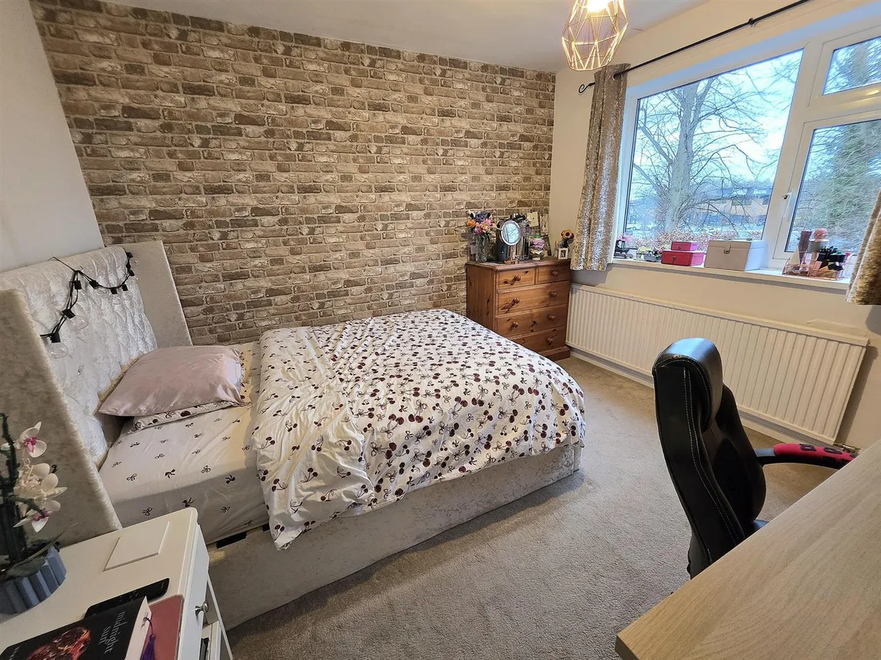 Gleneagles Road, Heald Green, photo 21