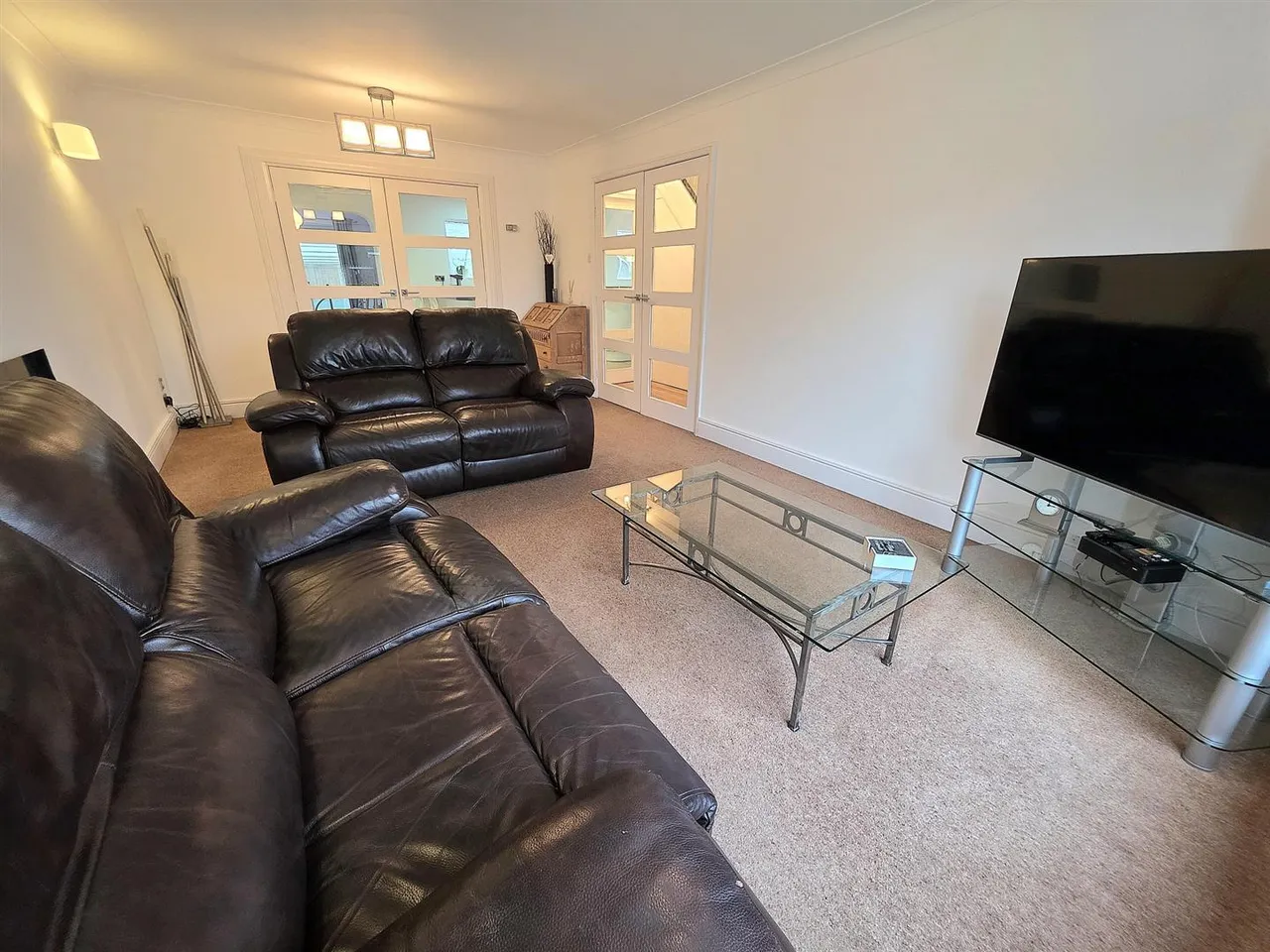 Gleneagles Road, Heald Green, photo 11