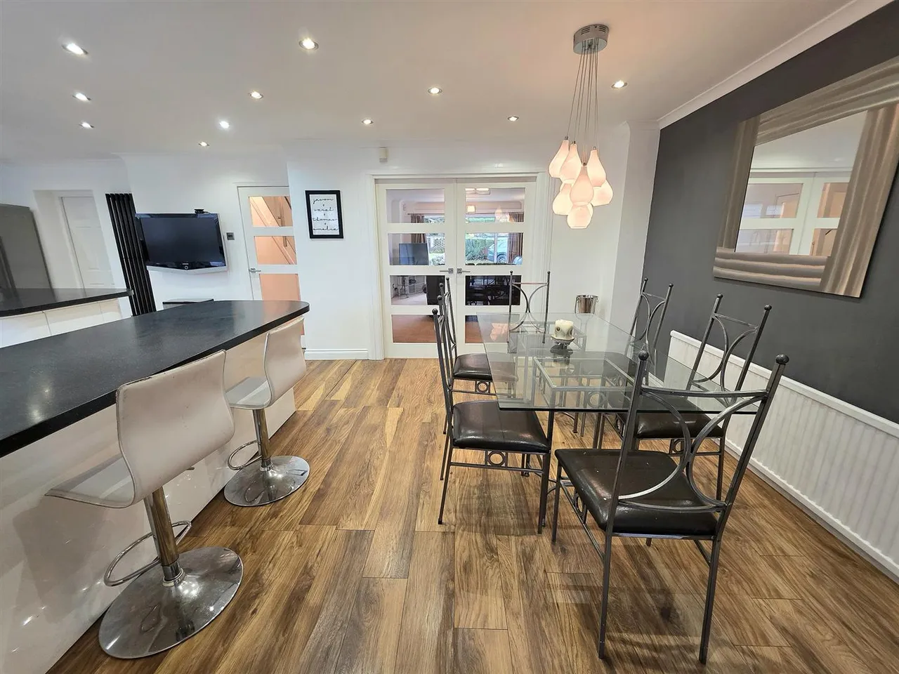 Gleneagles Road, Heald Green, photo 7