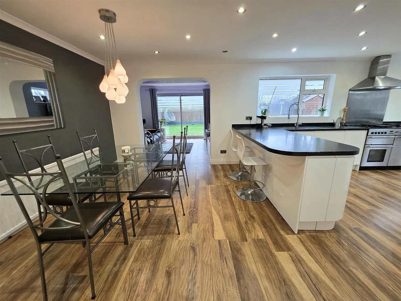 Gleneagles Road, Heald Green, photo 5