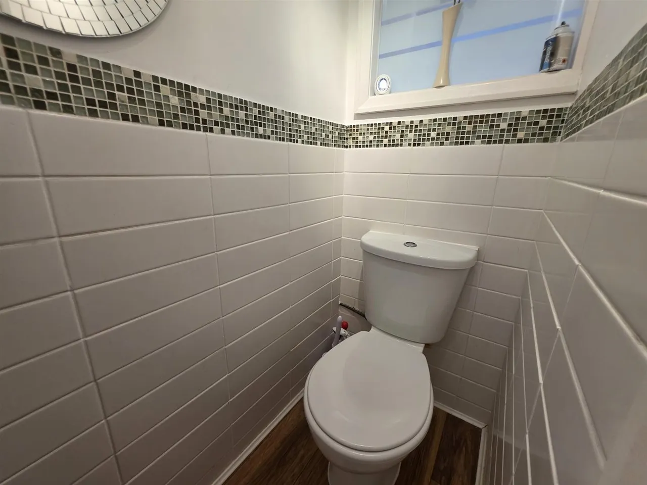 Gleneagles Road, Heald Green, photo 12