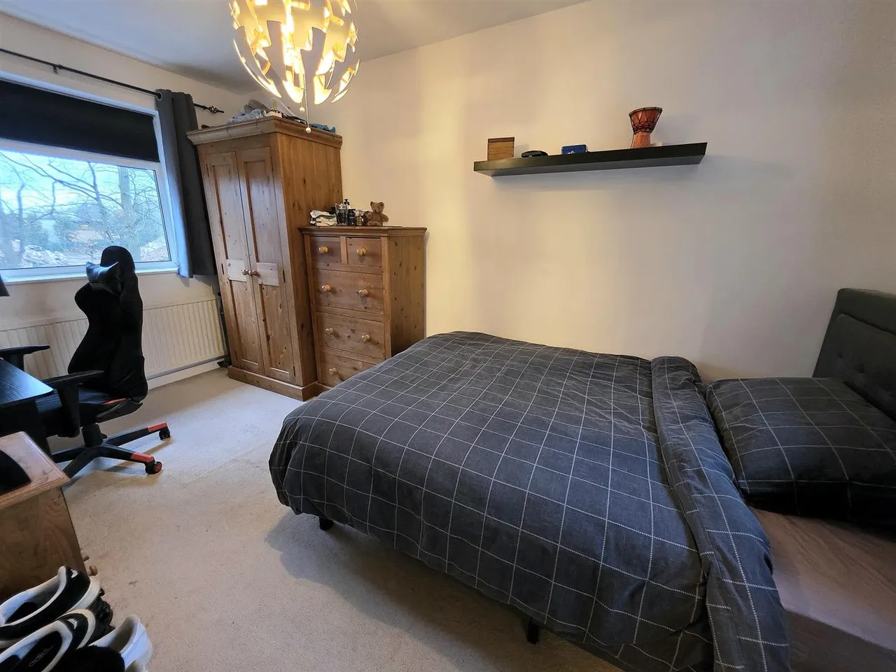 Gleneagles Road, Heald Green, photo 20