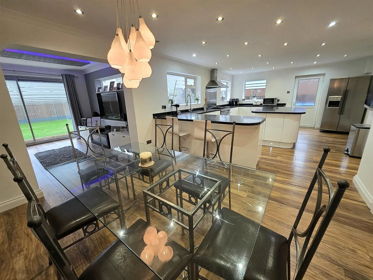 Gleneagles Road, Heald Green, photo 8