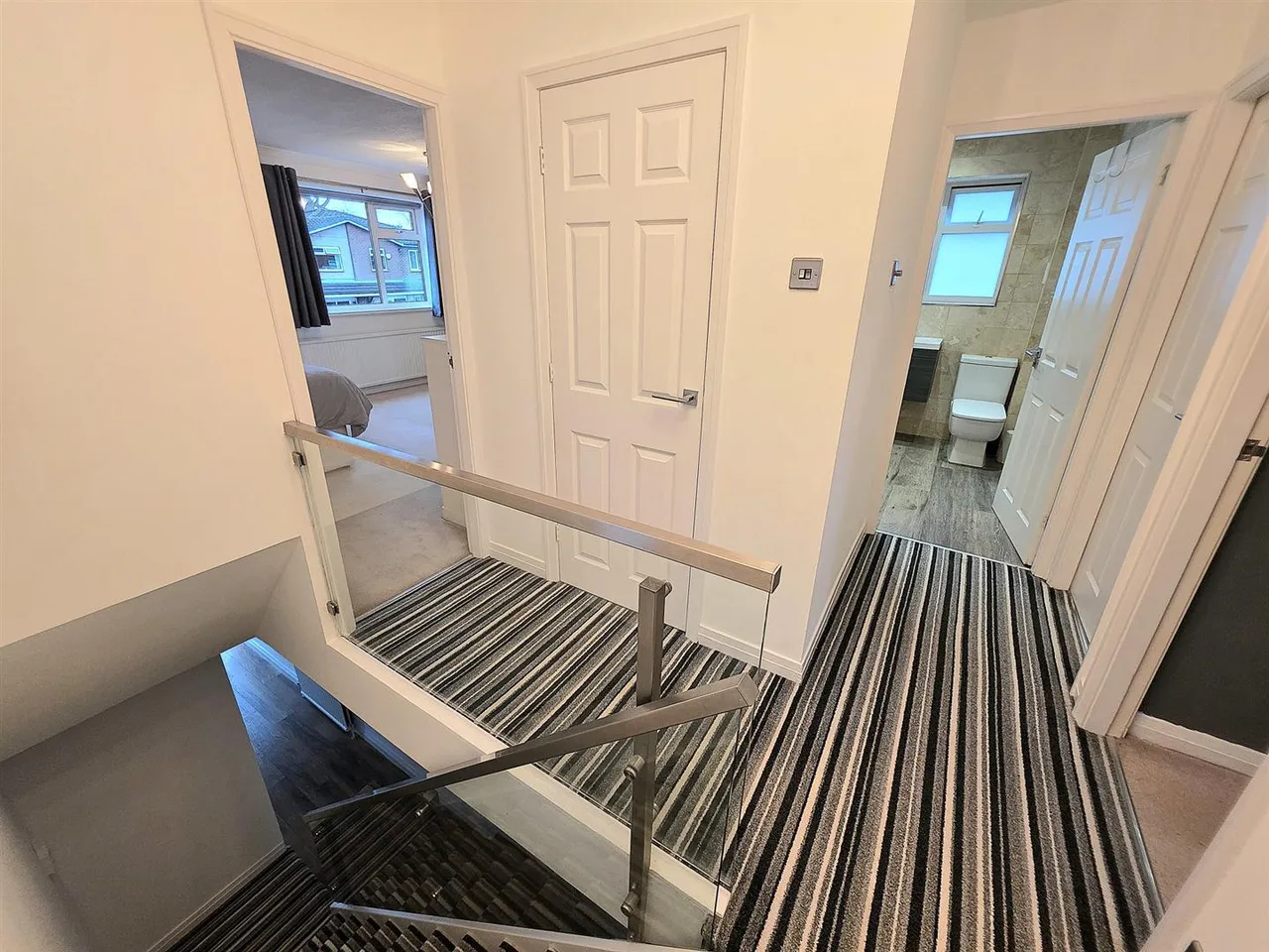 Gleneagles Road, Heald Green, photo 14
