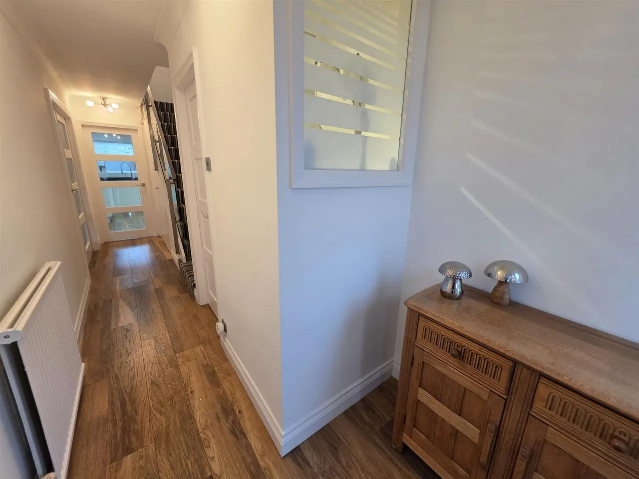 Gleneagles Road, Heald Green, photo 13