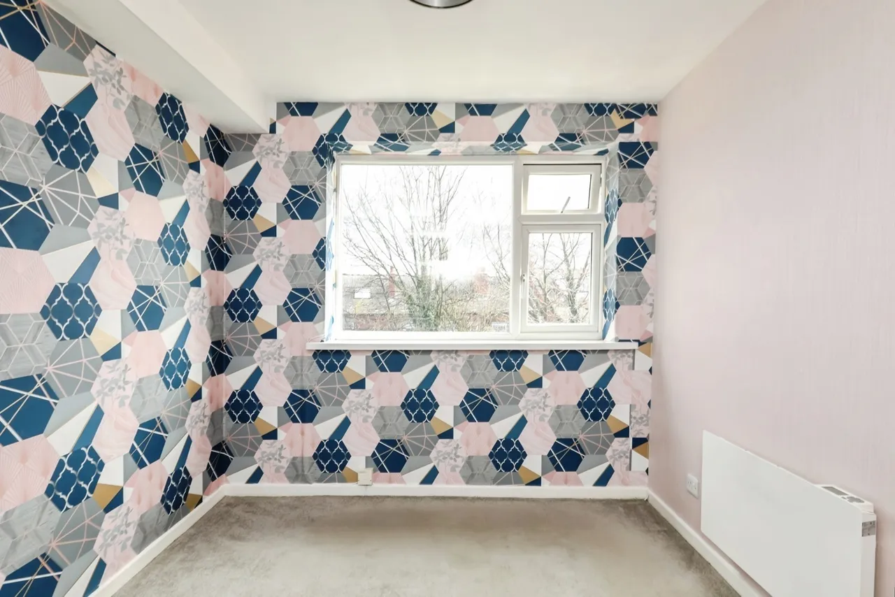 Wostenholm Road, SHEFFIELD, South Yorkshire, S7, photo 10