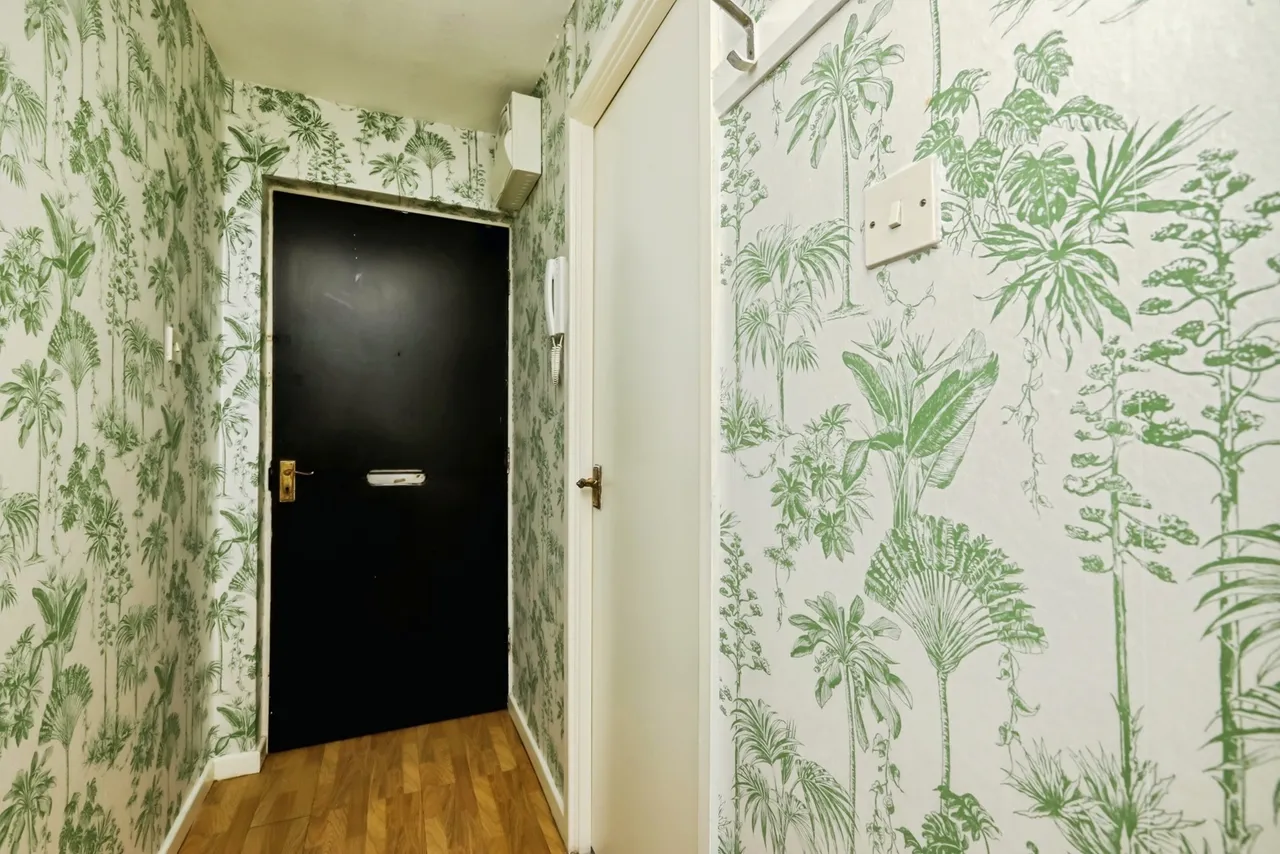 Wostenholm Road, SHEFFIELD, South Yorkshire, S7, photo 5