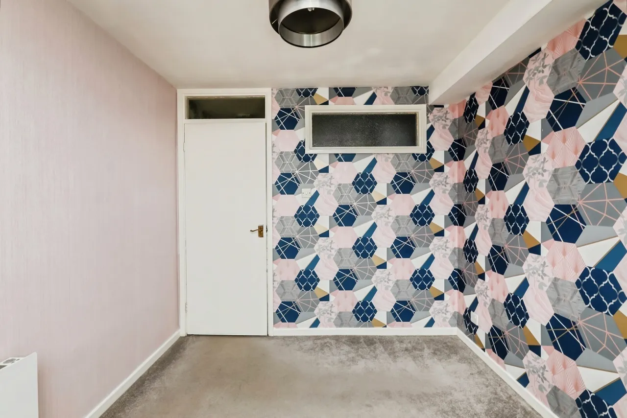 Wostenholm Road, SHEFFIELD, South Yorkshire, S7, photo 11