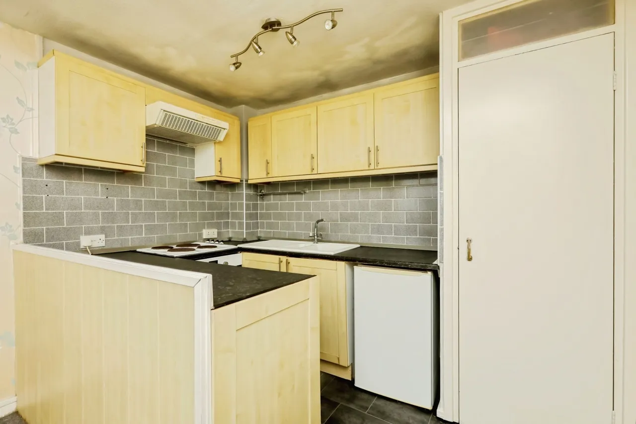 Wostenholm Road, SHEFFIELD, South Yorkshire, S7, photo 9