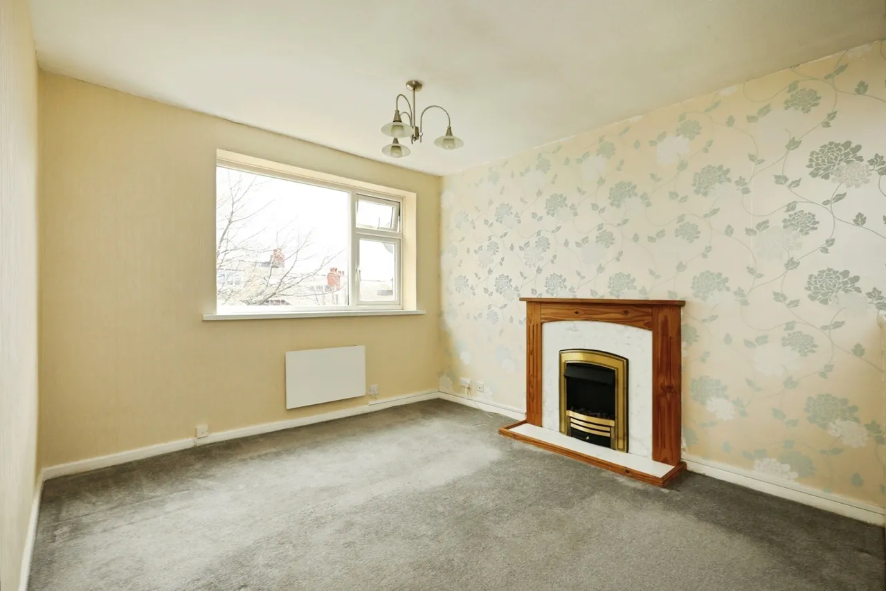 Wostenholm Road, SHEFFIELD, South Yorkshire, S7, photo 2