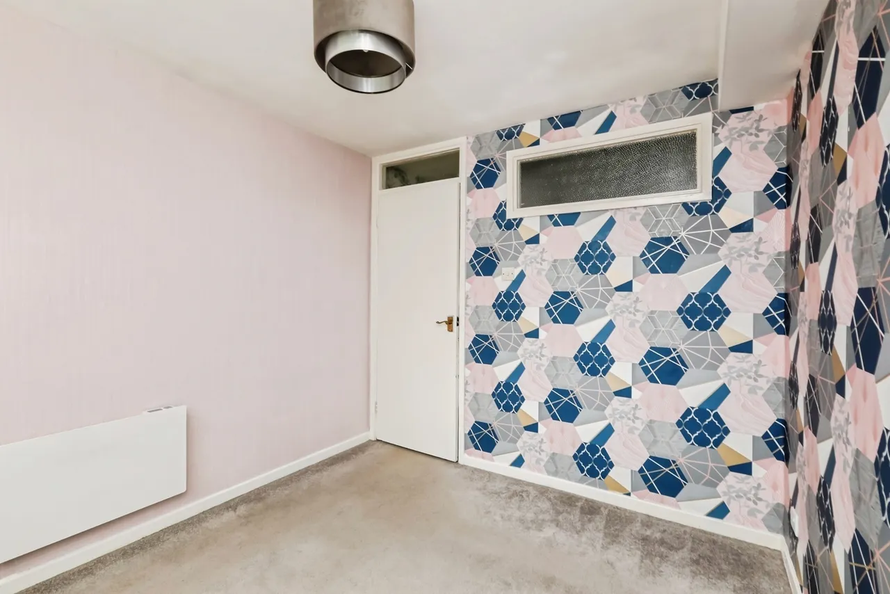 Wostenholm Road, SHEFFIELD, South Yorkshire, S7, photo 12