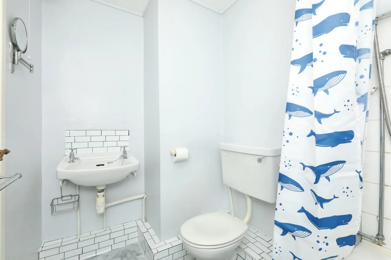 Wostenholm Road, SHEFFIELD, South Yorkshire, S7, photo 6