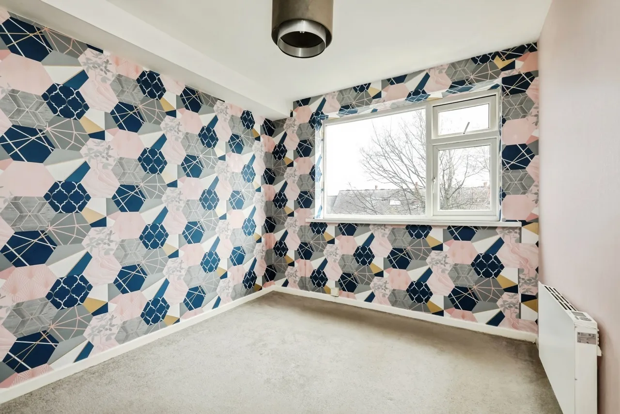 Wostenholm Road, SHEFFIELD, South Yorkshire, S7, photo 4
