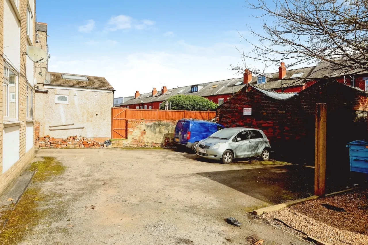 Wostenholm Road, SHEFFIELD, South Yorkshire, S7, photo 16