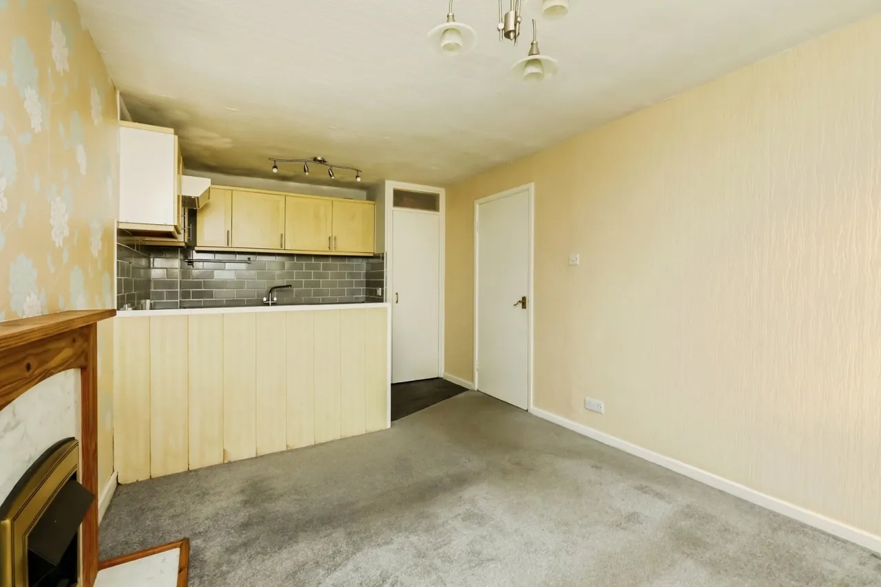Wostenholm Road, SHEFFIELD, South Yorkshire, S7, photo 8