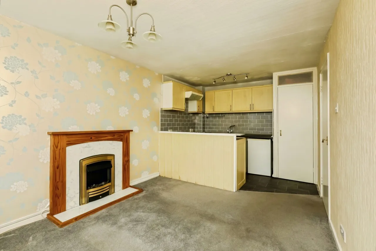 Wostenholm Road, SHEFFIELD, South Yorkshire, S7, photo 7