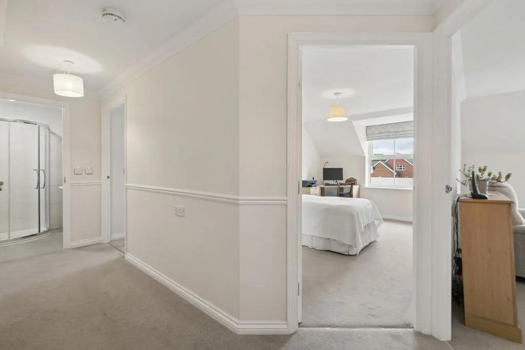 Dean Street, Marlow SL7 3FH, photo 9