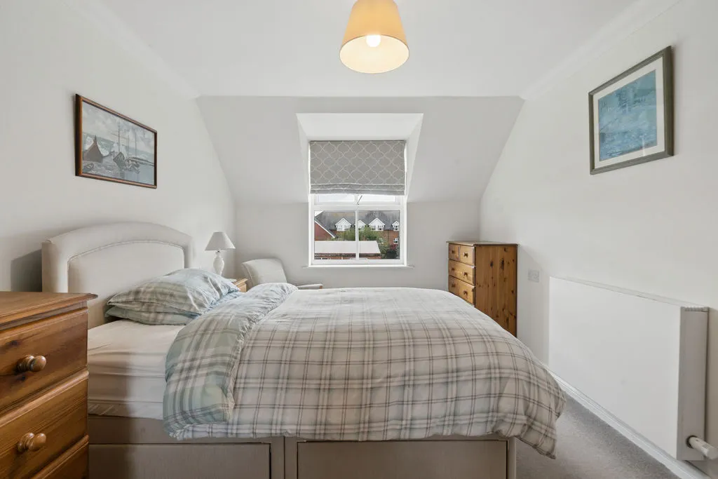 Dean Street, Marlow SL7 3FH, photo 7