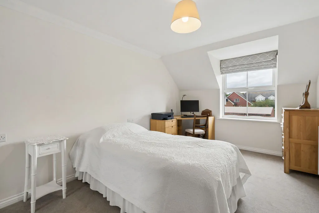 Dean Street, Marlow SL7 3FH, photo 6