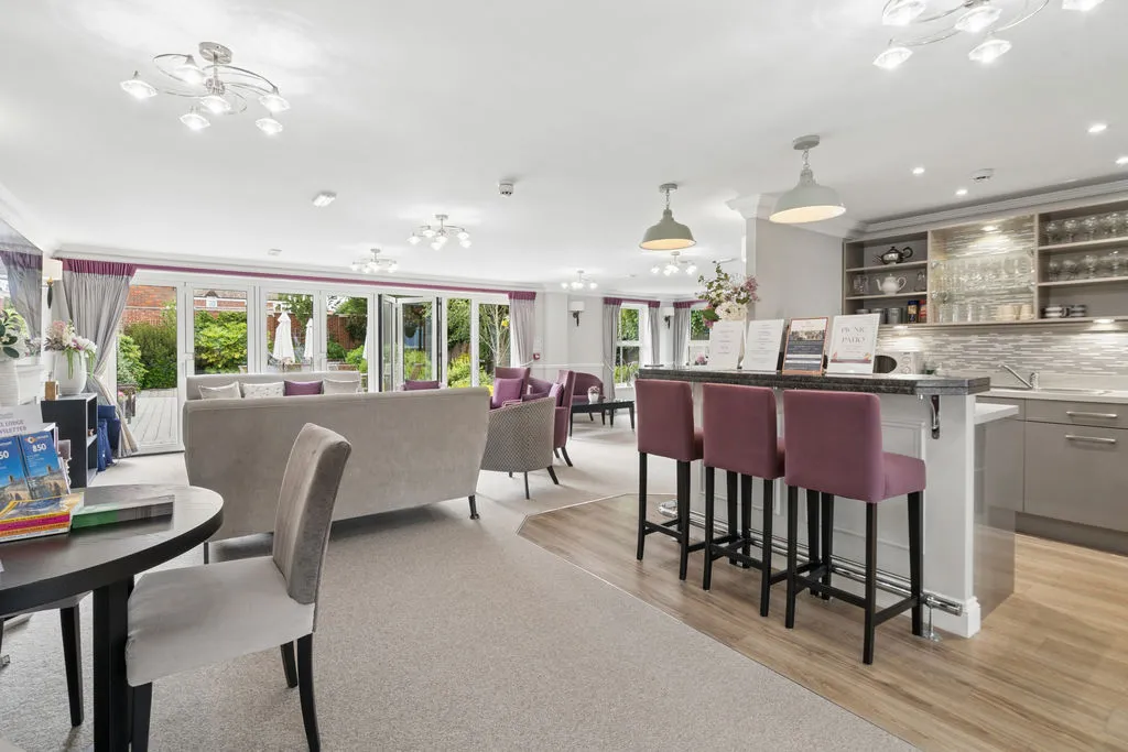 Dean Street, Marlow SL7 3FH, photo 11