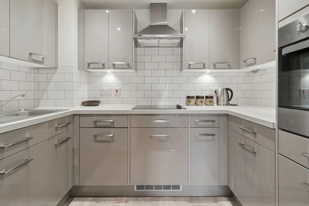 Dean Street, Marlow SL7 3FH, photo 5