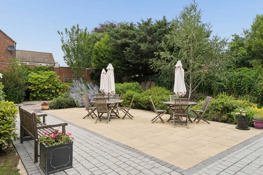 Dean Street, Marlow SL7 3FH, photo 10