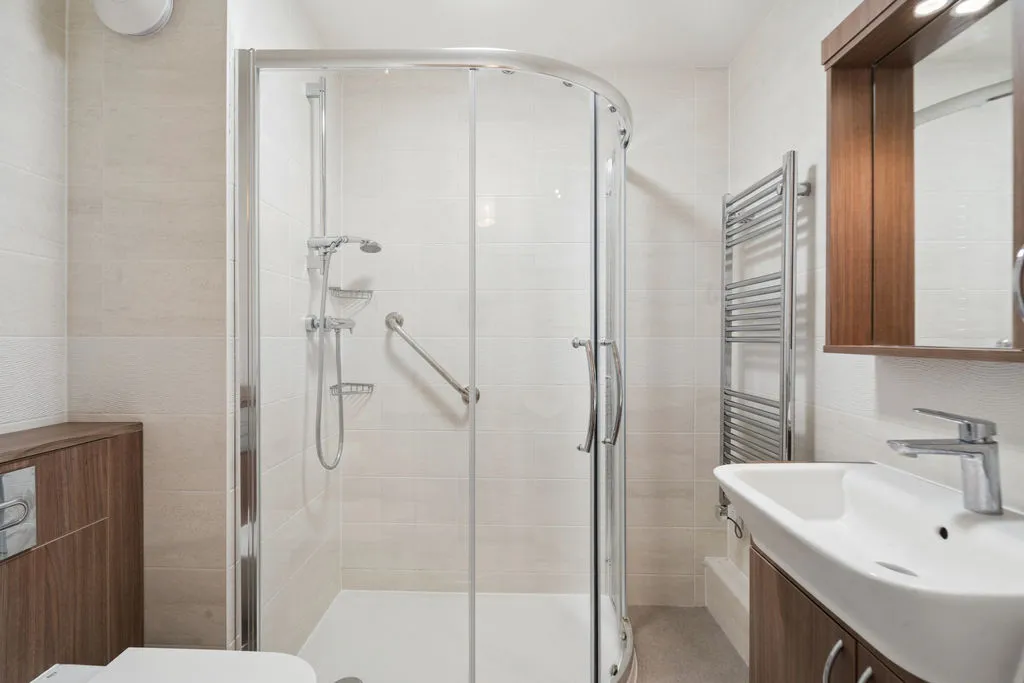 Dean Street, Marlow SL7 3FH, photo 8