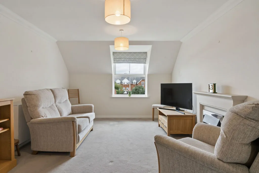 Dean Street, Marlow SL7 3FH, photo 3