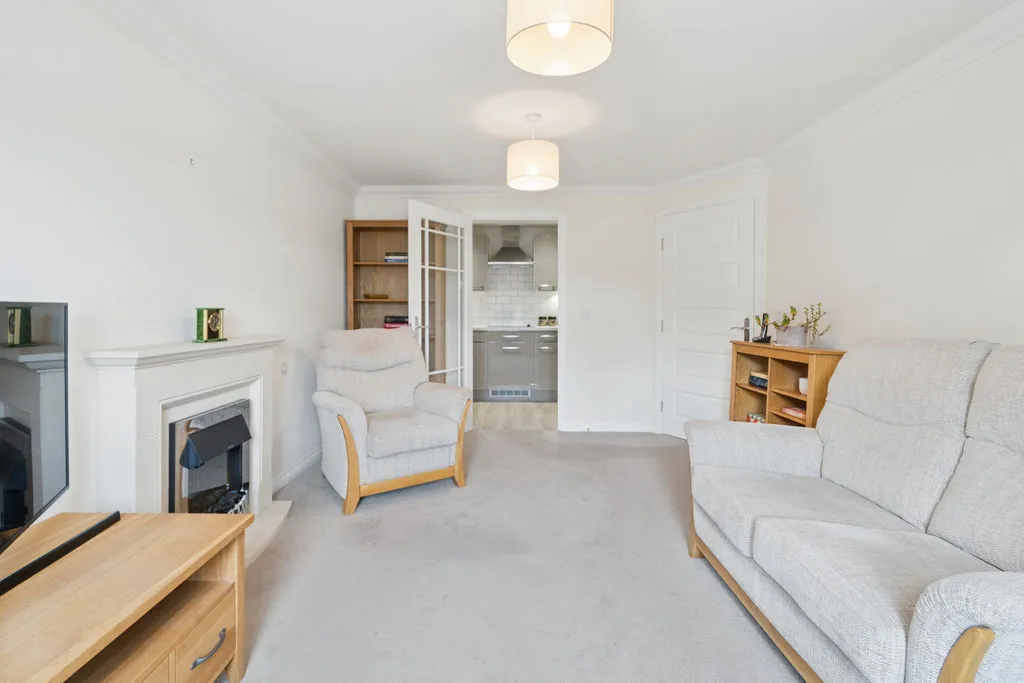 Dean Street, Marlow SL7 3FH, photo 4