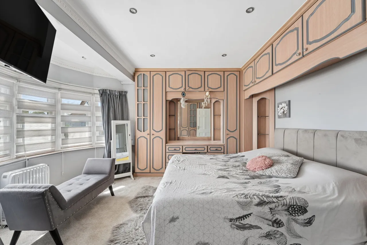 Gipsy Road, Welling, DA16 1HZ, photo 10