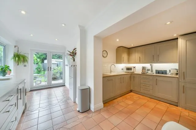 Westfield Road, Woking, GU22, photo 7