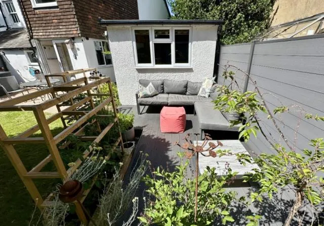 Westfield Road, Woking, GU22, photo 23