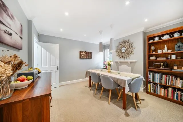 Westfield Road, Woking, GU22, photo 12