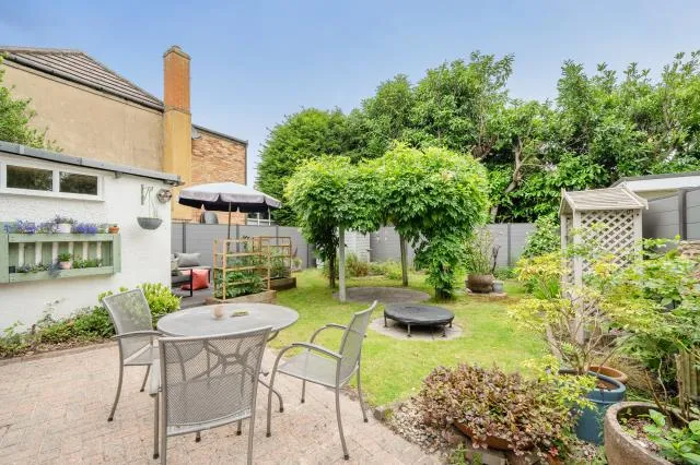 Westfield Road, Woking, GU22, photo 6