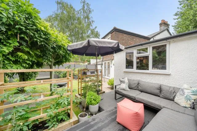Westfield Road, Woking, GU22, photo 20