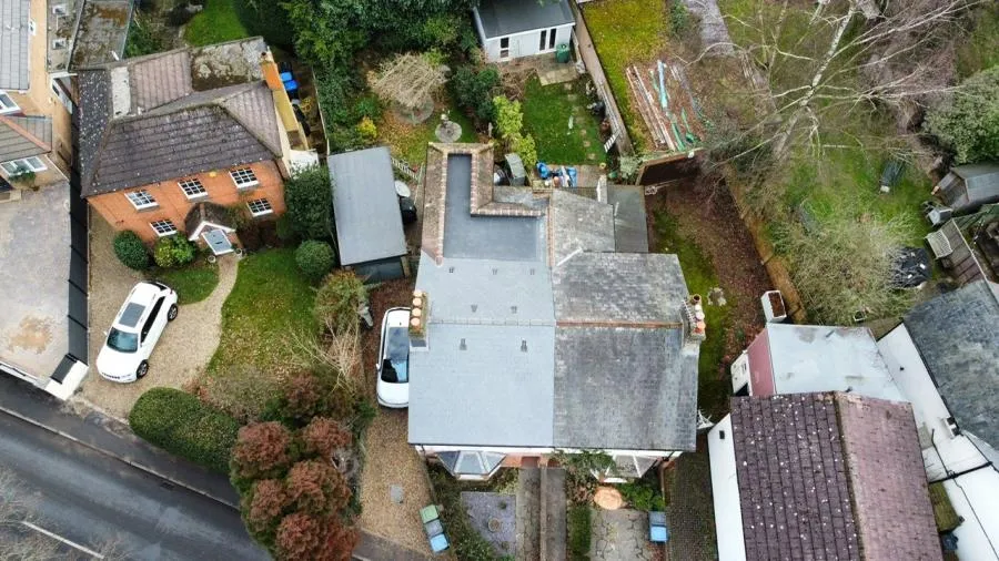 Westfield Road, Woking, GU22, photo 4
