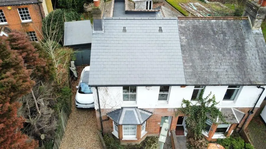 Westfield Road, Woking, GU22, photo 5