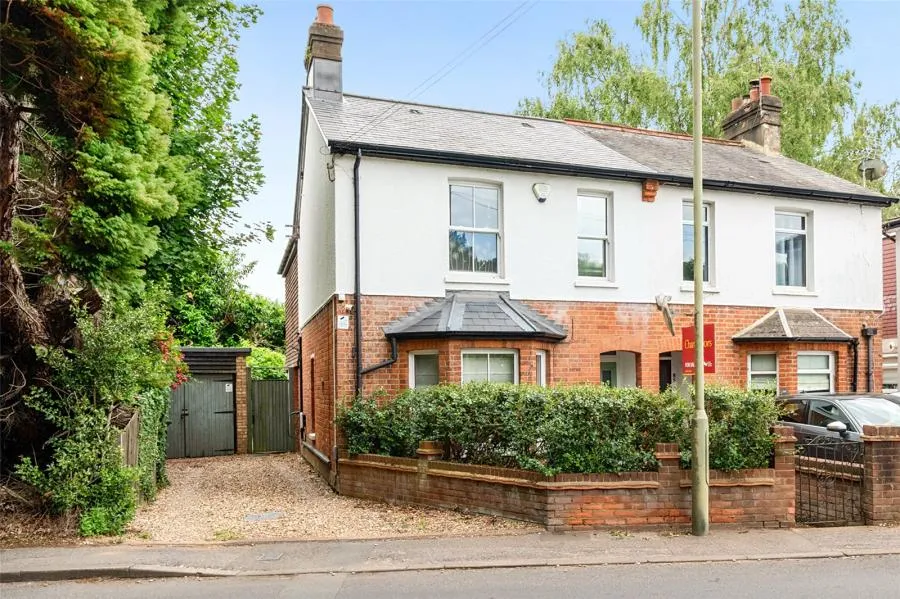 Westfield Road, Woking, GU22, photo 3