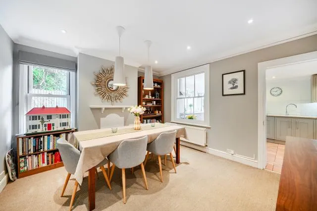 Westfield Road, Woking, GU22, photo 11