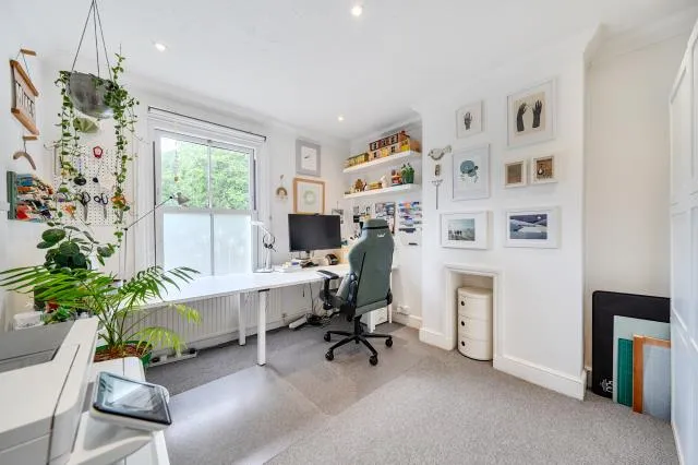 Westfield Road, Woking, GU22, photo 16